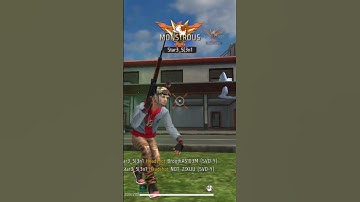 Unbelievable🤯 GROUND🔥🔥 HACKER IN TRAINING#short #shorts