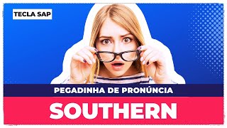 Tecla SAP - Página 281 de 464 - Dicas de inglês, falsos cognatos