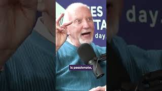 How wealth changes your life 🎁