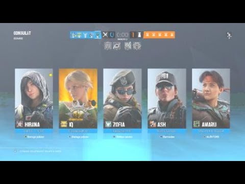 Tom Clancy's Rainbow Six® Siege_20200730200047