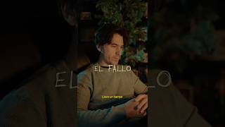 Hago una película de terror con desconocidos. #cine #peliculasdeterror #horror #cinematography