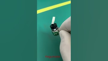 How to test 15mm stepper gear motor with 12mm plastic gear motors,12mm stepper gear motor