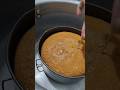 Soft Cake sponge viral short #shorts #baking #food #youtubeshorts #viral #delicious #recipe #cake