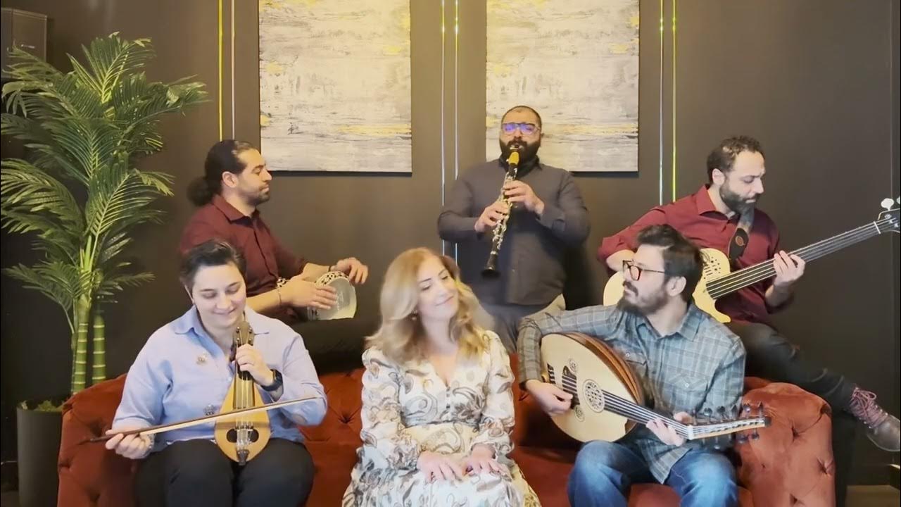 Dimitroula Mou Dimitroula Mou