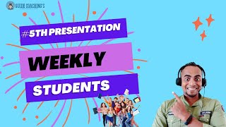 Famous Mastering SQL: A Comprehensive Guide for Students| SQL Crash Course: Student Edition Net Worth