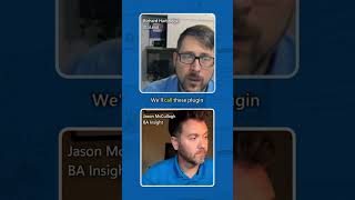 API Plug-in Actions and Extending #Copilot Capabilities