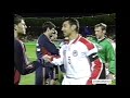 Spain - Armenia (3:0) EURO 2004 Qualifiers FULL MATCH | Իսպանիա - Հայաստան ԵՎՐՈ 2004