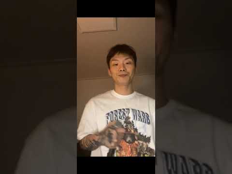 맥대디유투브라이브방송                        (팀_ 사랑합니다)오늘너무잘하는데