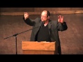 Bart Ehrman & Craig Evans 2012 Debate P2