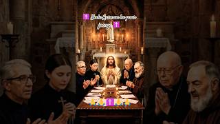 🙏✝️ नीले आसमान के पर जाएंगे ✝️#Jesus song#Jesus status#unique Sanjeev zone#viral#shorts feed#shorts
