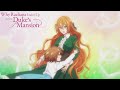 Una famigliola felice | Why Raeliana Ended Up at the Duke's Mansion