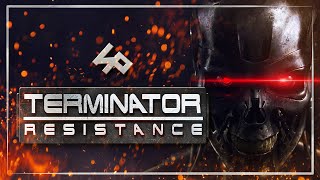 Terminator: Resistance | Лучший 