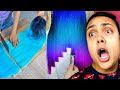 Most Oddly Satisfying Videos To Watch & Relax To