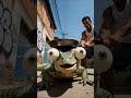 #anime #fire #fy #gamer #meme #trend #fede #fedex #fps #funny #views #subscriber
