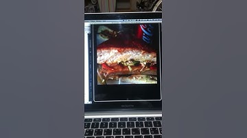 I implemented Image viewer using UIPageViewController in my