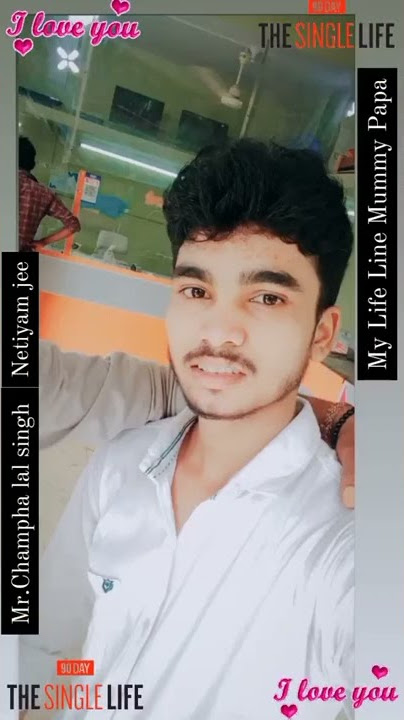 MR.CL BABU