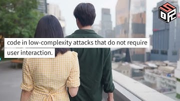 CISA Adds Plex Vulnerability to Exploited List Following LastPass Breach