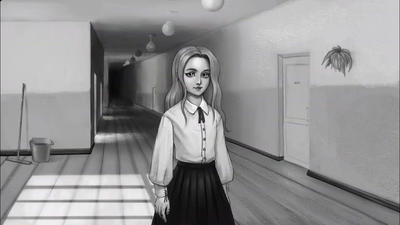 Зайчик игра хоррор новелла. Tiny bunny mod. Tiny bunny цветной мод картинки. Tiny bunny mod. Зайчик игра новелла лиса алиса.