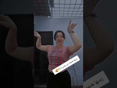 الله علي حسنك و جمالك