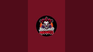 it's the Juggalo Madness extravaganza drum party. for a half an hour