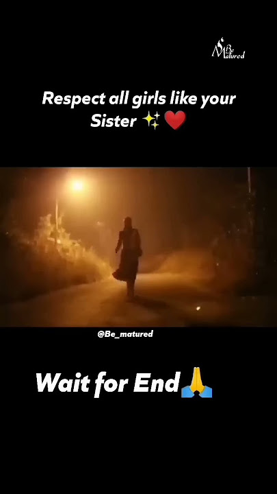 Tujhe 😞 dhoondti 😢hai ye pagel 😭 nigahe🥀 heart 💖 teaching💯 #short #shorts #viral #trending #broken