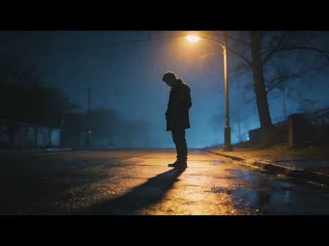 I Miss You - Late Night Driving Indie Dream Pop Playlist