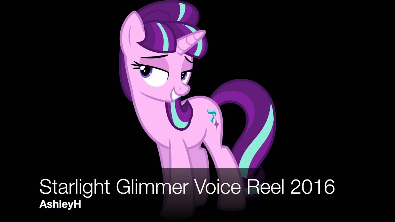 Starlight Voice