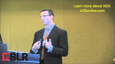 Bring Your Own Device (BYOD) to Work: Balancing Security with Employee Privacy