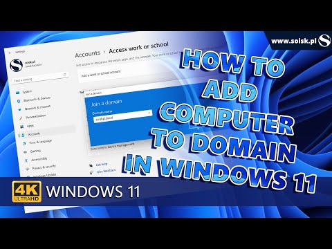 How to add