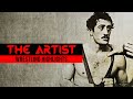 Arsen Fadzaev - Freestyle Wrestling Highlights (Арсен Фадзаев вольная борьба лучшие моменты)