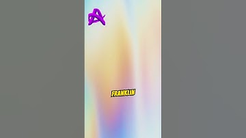 Quiz #75 #Quiz #QuizTime #BrainTeasers #TestYourKnowledge #QuizMaster #Trivia #QuizShow #Puzzle