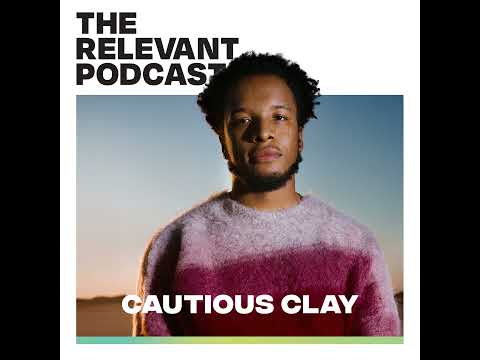 Episode 1250: Cautious Clay