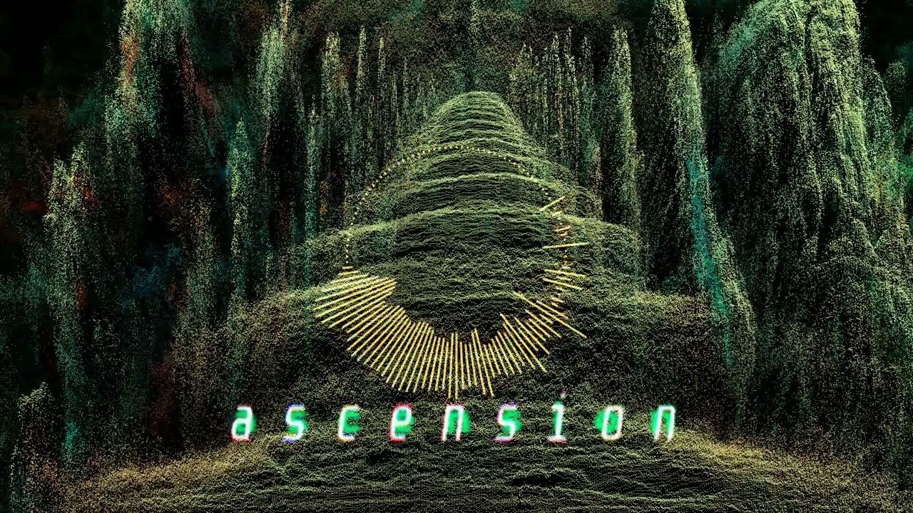 [Trap Freestyle Type Beat] | "Ascension" prod.Balance