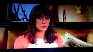 Ghostbusters Deletedscene:Nosebusters