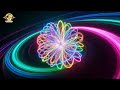 🎶 Let Time Flow (English Version) | CantoVox Music Video - Global Journey