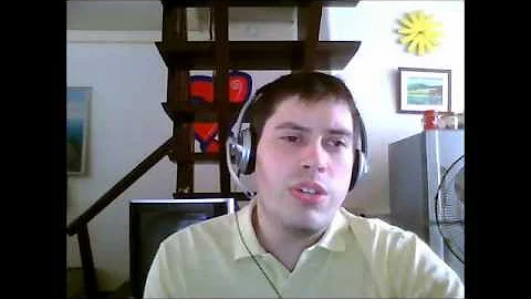 The American Dream: A political poem by Gary R. Hess