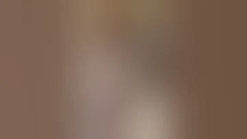 Jessica Williams Sexy Sensual Hot Women Mulher Hot Gostosa 