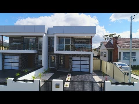 2 Alamein Road Revesby Heights
