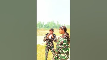 Salute Indian Army 😭🙏 | Life of the brave soldiers of my country 😭🙏 | #shorts #army #indianarmy