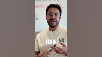 👉 Optimiza tu marketing con HubSpot: atrae, segmenta y convierte tus leads ideales 🚀📈