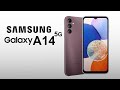 Samsung Galaxy A14 5G | Full Review Samsung Galaxy A14 5G | New Samsung | Galaxy A14 5G awesome