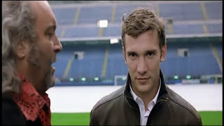 Eccezzziunale veramente - Capitolo secondo... me - formazione Milan