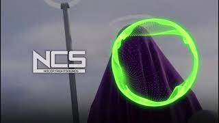 Royalty Ringtone | NCS Ringtone | Download Link in Description
