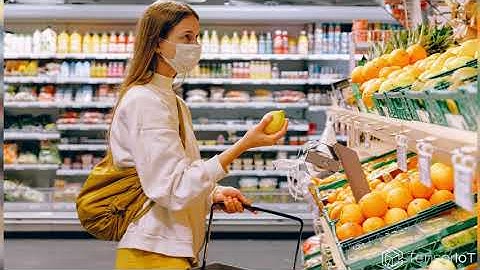 SafetyVisor - Return to Work with Confidence