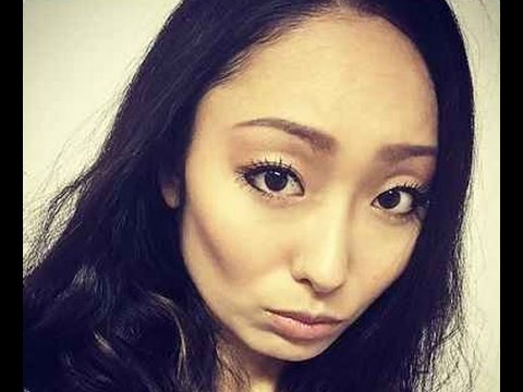 安藤美姫 やつれた姿に幸せオーラが消えた Youtube 安藤美姫 やつれた姿に幸せオーラが消えた Youtube