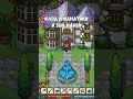 Музыкант и фанатики в Sun Haven #sunhaven #stardewvalley #игры