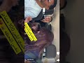 ايلين اتأثرت وبكت من سؤال اميره لها اميره وعبدالرحمن عائلة ميرو