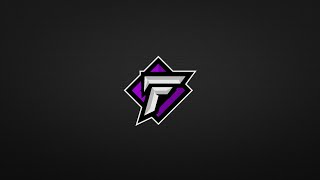 Why Team Flyte Recruited Me | Flyte Flixxs