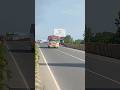 #Daudkandi Transport #shahid #bus #attitude #automobile #business #video #phonk #travel #video2025🔥🔥