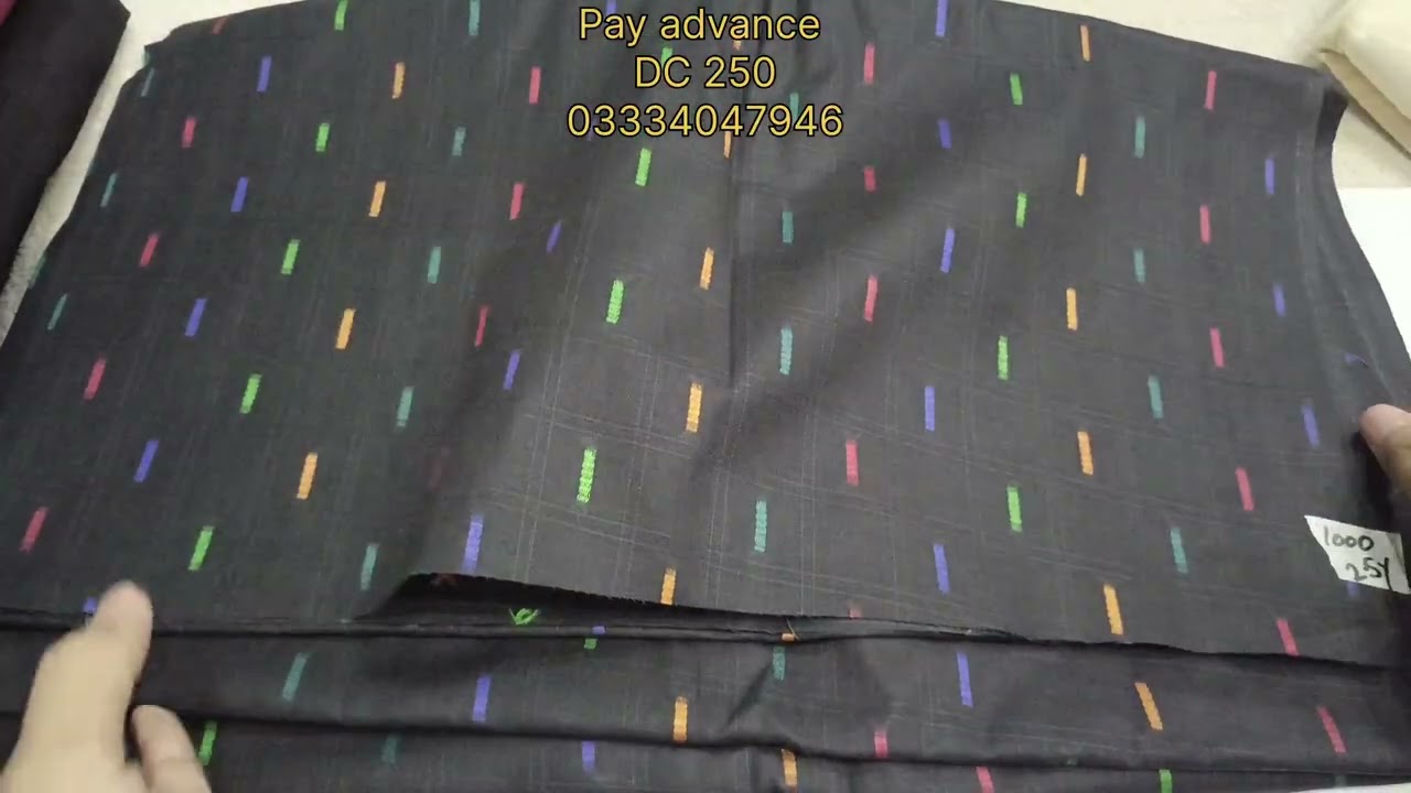 #branded suits and patches #21#2#26*luxury patches 